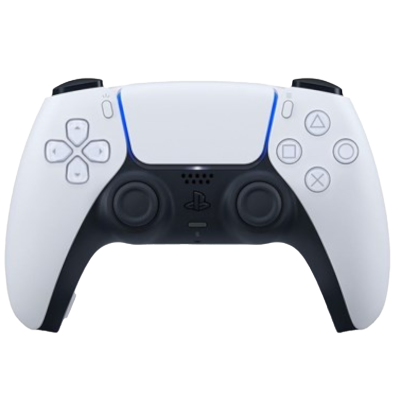 PS5 Dualsense Wireless Controller v2