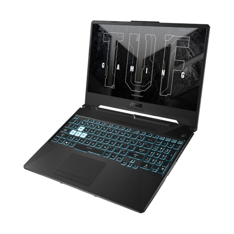 NOTEBOOK ASUS TUF Gaming FA506NC-HN012 - Slika 2