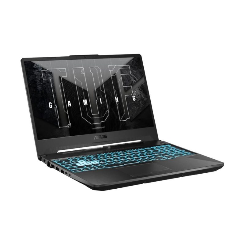 NOTEBOOK ASUS TUF Gaming FA506NC-HN012 - Slika 3