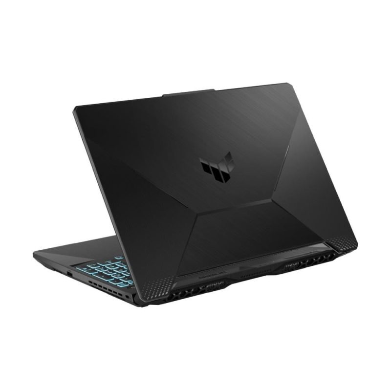 NOTEBOOK ASUS TUF Gaming FA506NC-HN012 - Slika 5