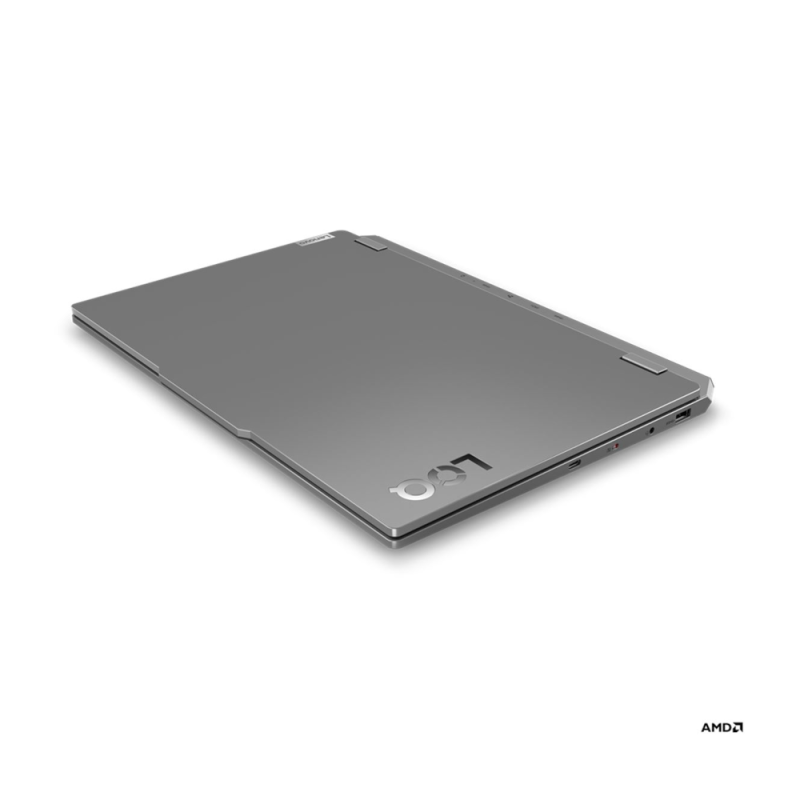 Laptop Lenovo LOQ 15ARP9, 83JC002QSC_Ryzen 5 - Slika 3