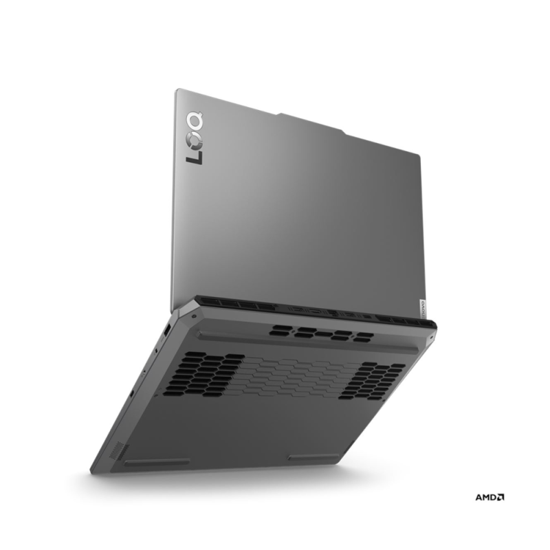 Laptop Lenovo LOQ 15ARP9, 83JC002QSC_Ryzen 5 - Slika 4