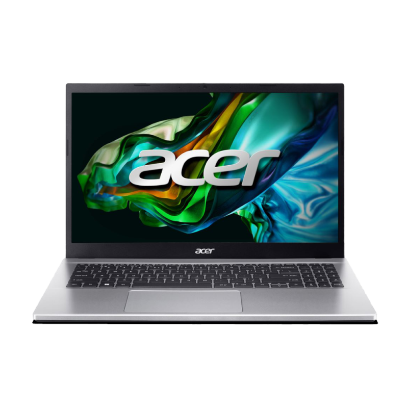 Laptop Acer A315-44P-R4VE_Ryzen7, NX.KSJEX.023