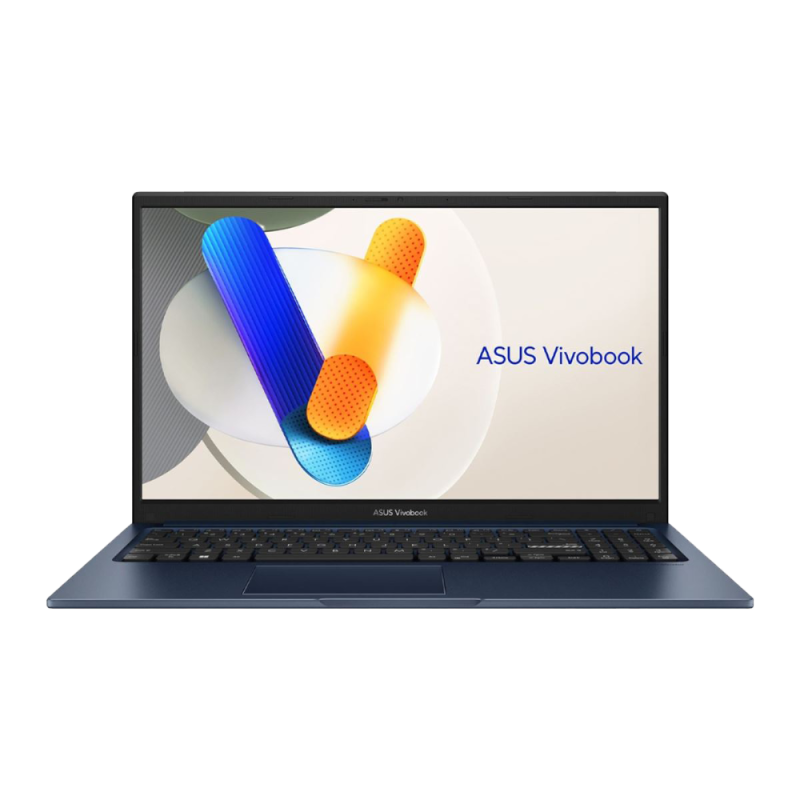 Laptop Asus Vivobook X1504VA-NJ1144_intel i3