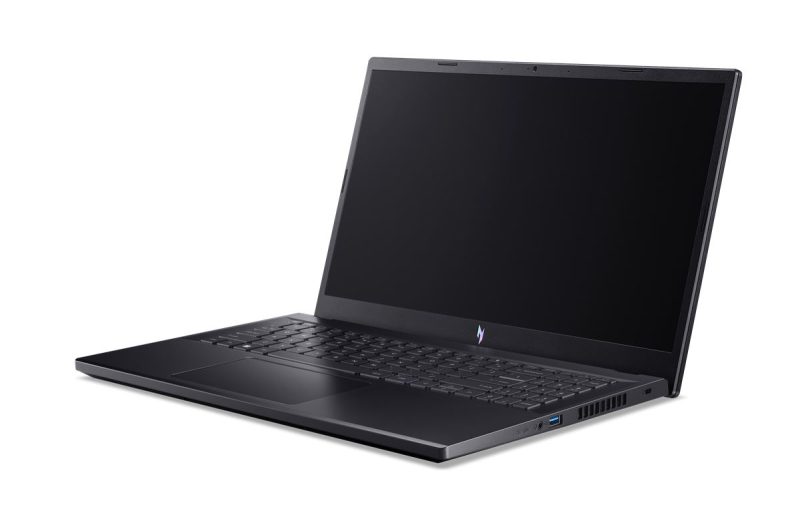 Notebook Acer Nitro ANV15-41-R834, NH.QPEEX.00M