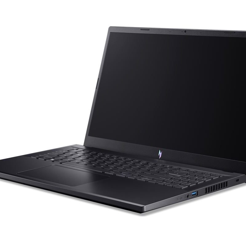 Notebook Acer Nitro ANV15-41-R834, NH.QPEEX.00M