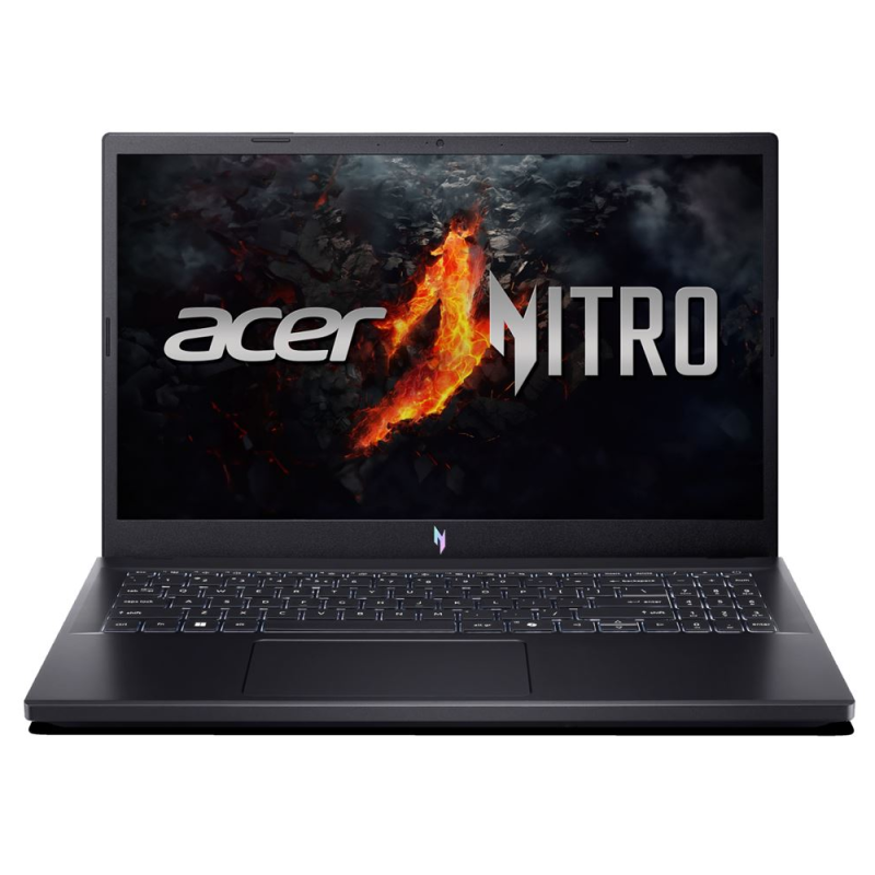 Laptop Acer Nitro ANV15-41-R6KZ, NH.QSHEX.00X