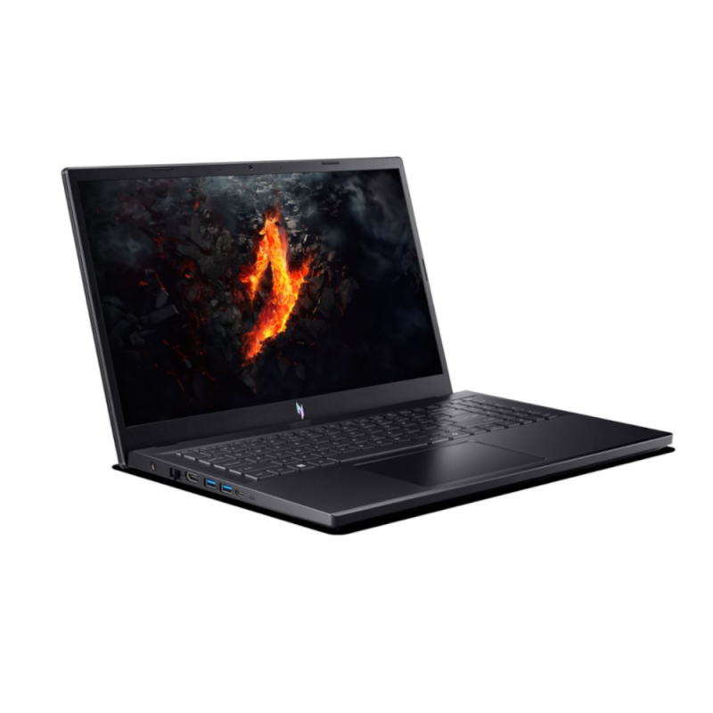 Laptop Acer Nitro ANV15-41-R6KZ, NH.QSHEX.00X - Slika 2