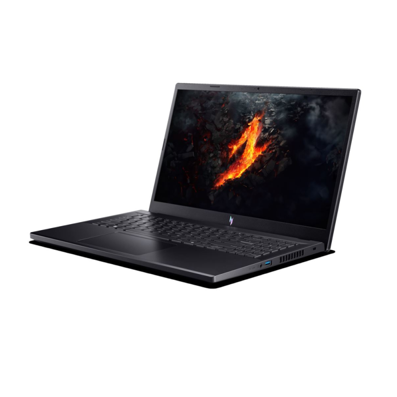 Laptop Acer Nitro ANV15-41-R6KZ, NH.QSHEX.00X - Slika 3