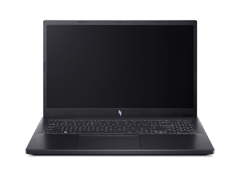 Notebook Acer Nitro ANV15-41-R834, NH.QPEEX.00M - Slika 3