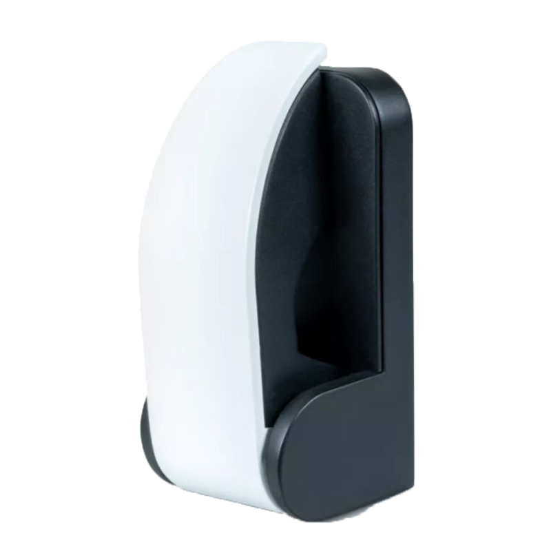 Bigben charging dock za PS5 kontrolere (USB-C) - Slika 3