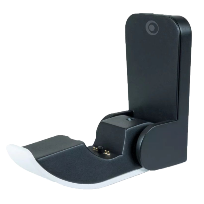 Bigben charging dock za PS5 kontrolere (USB-C)