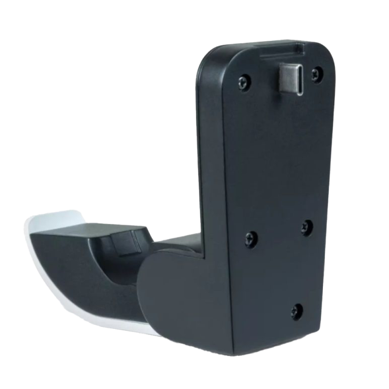 Bigben charging dock za PS5 kontrolere (USB-C) - Slika 2
