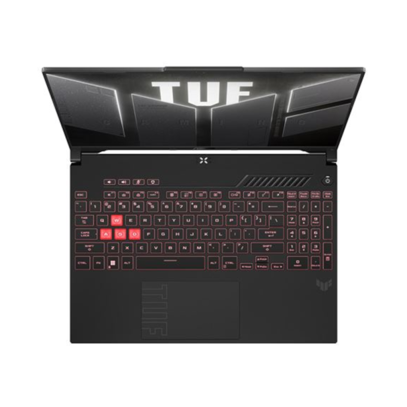 Notebook  ASUS TUF Gaming FX607VU-RL091_Intel i7 - Slika 3