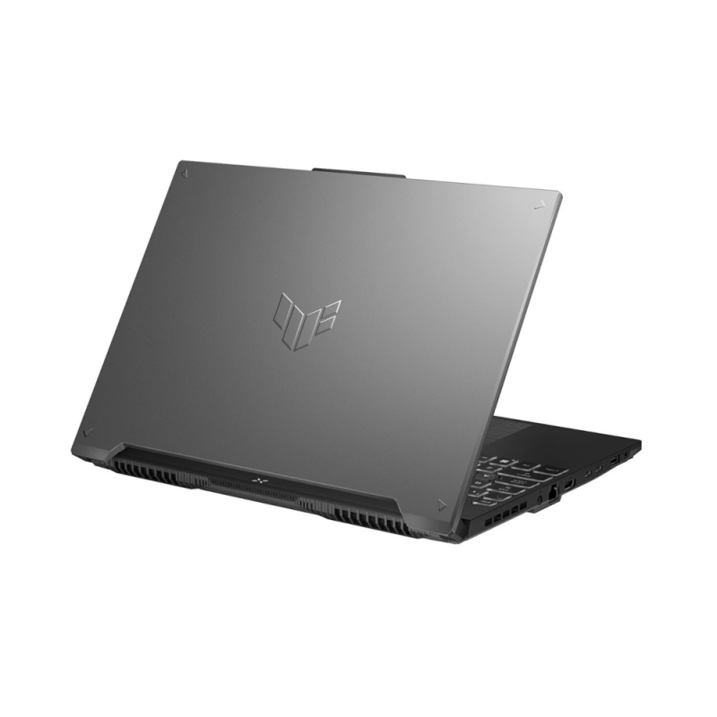 Notebook  ASUS TUF Gaming FX607VU-RL091_Intel i7 - Slika 4