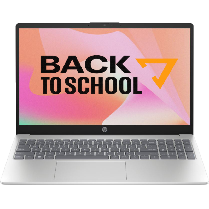 Laptop HP 15-fc0229nm, BU1Q2EA_Ryzen 5_5625U