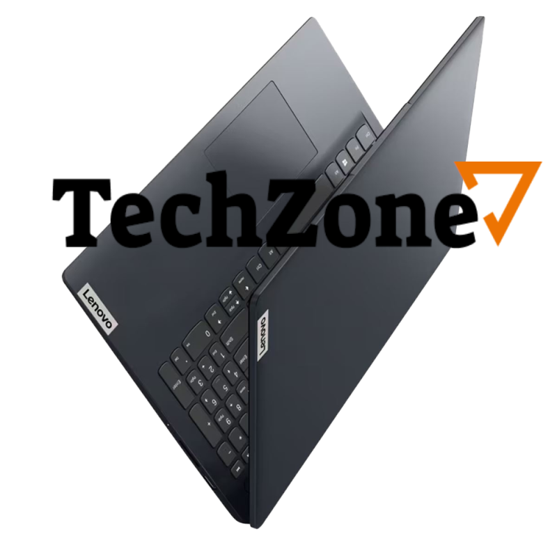 Laptop Lenov IdeaPad 1 15AMN7, 82VG00V4SC - Slika 2