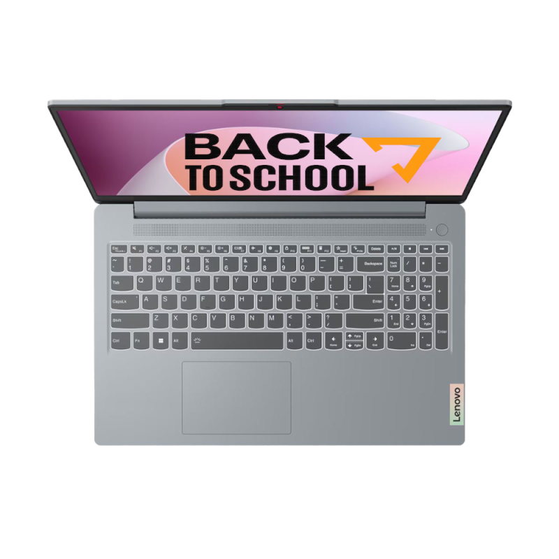 Laptop Lenovo  IdeaPad Slim 3 15ABR8, 82XM00N7SC