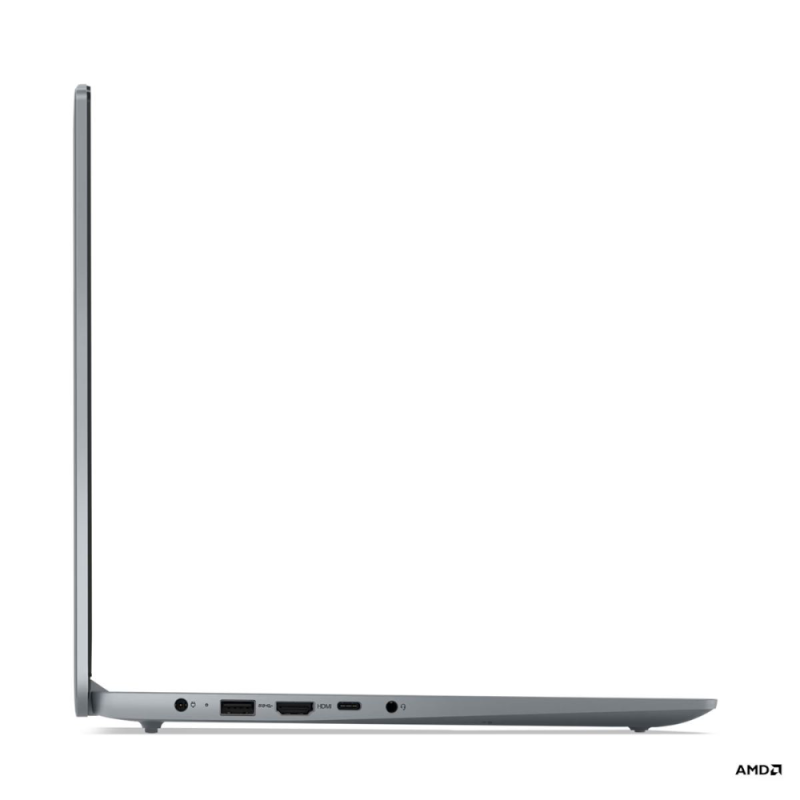 Laptop Lenov IdeaPad 1 15AMN7, 82VG00V4SC - Slika 3