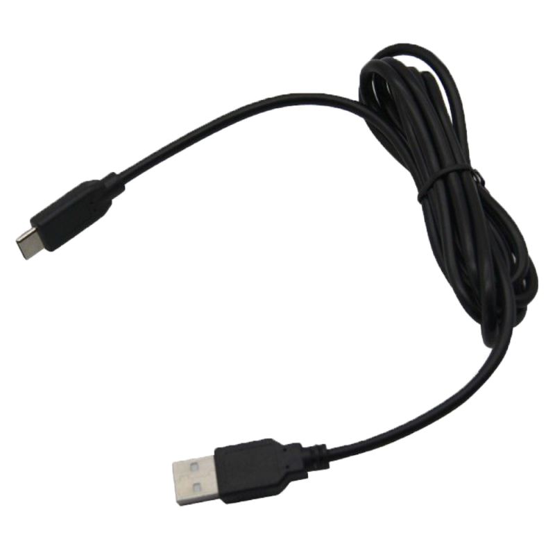 Nacon USB C Charging kabel za PS5 kontroler 3m