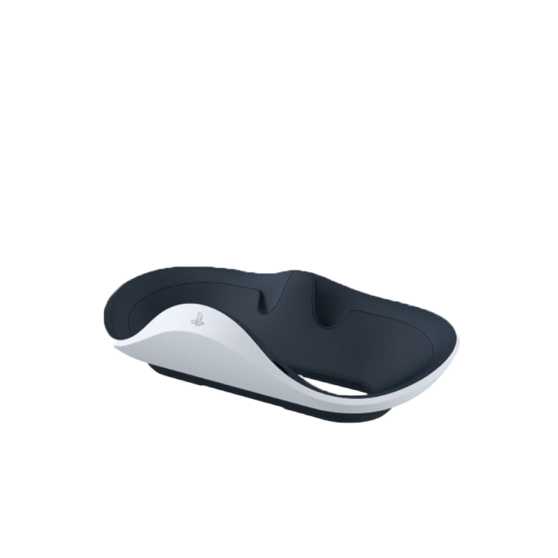 PlayStation VR2 Sense Controller Charging Station - Slika 2