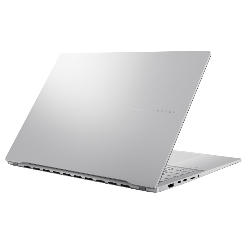 Laptop ASUS Vivobook S M5606WA-MX077X_Posao - Slika 2