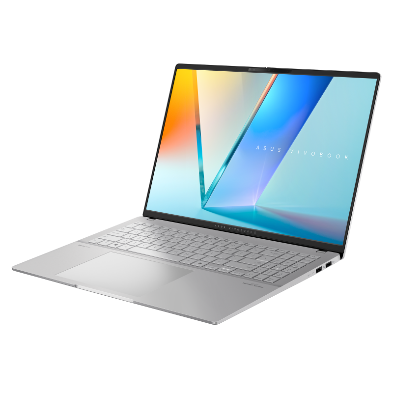 Laptop ASUS Vivobook S M5606WA-MX077X_Posao - Slika 3