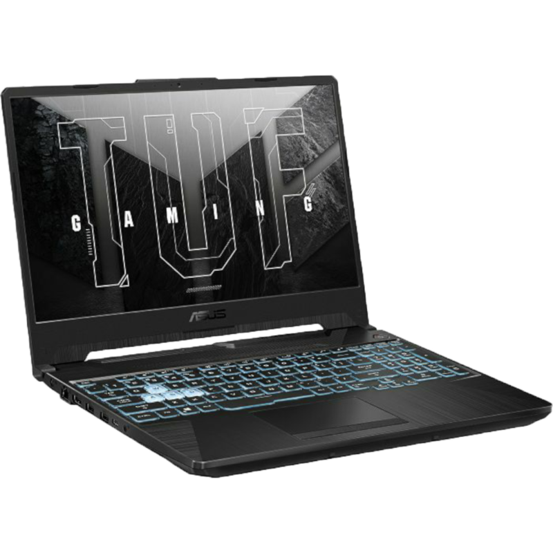 NOTEBOOK ASUS TUF Gaming FA506