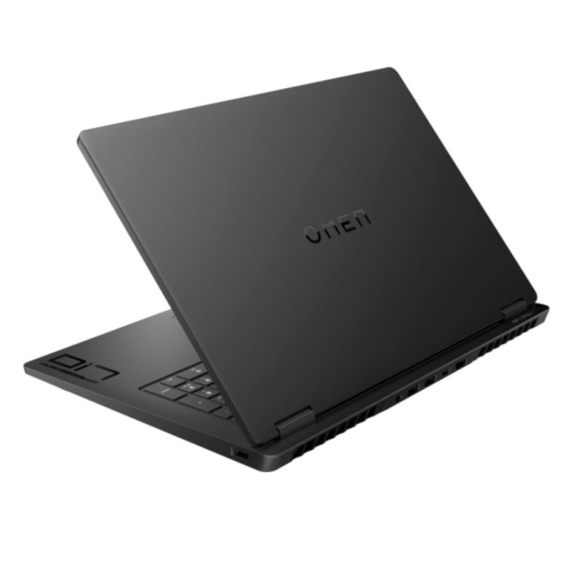 Laptop HP OMEN 17- db0015nm, B4ZZ0EA_Ryzen 7