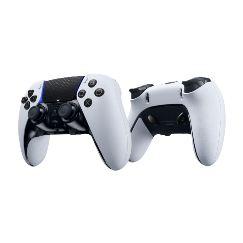 PS5 DualSense Edge Wireless Controller - Slika 2