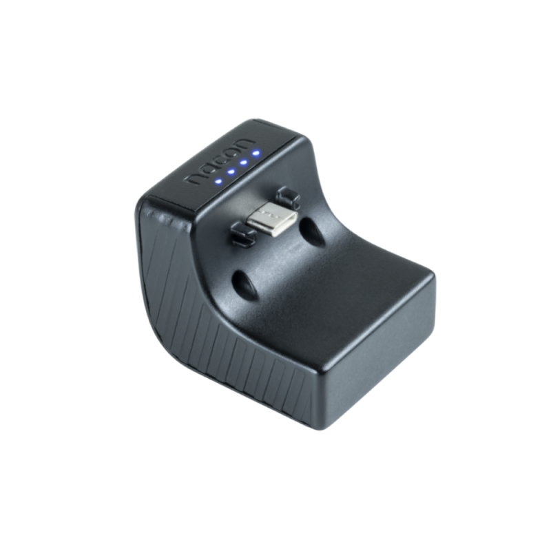 Nacon eksterna baterija za Dualsense Edge Controller PS5 - Slika 3
