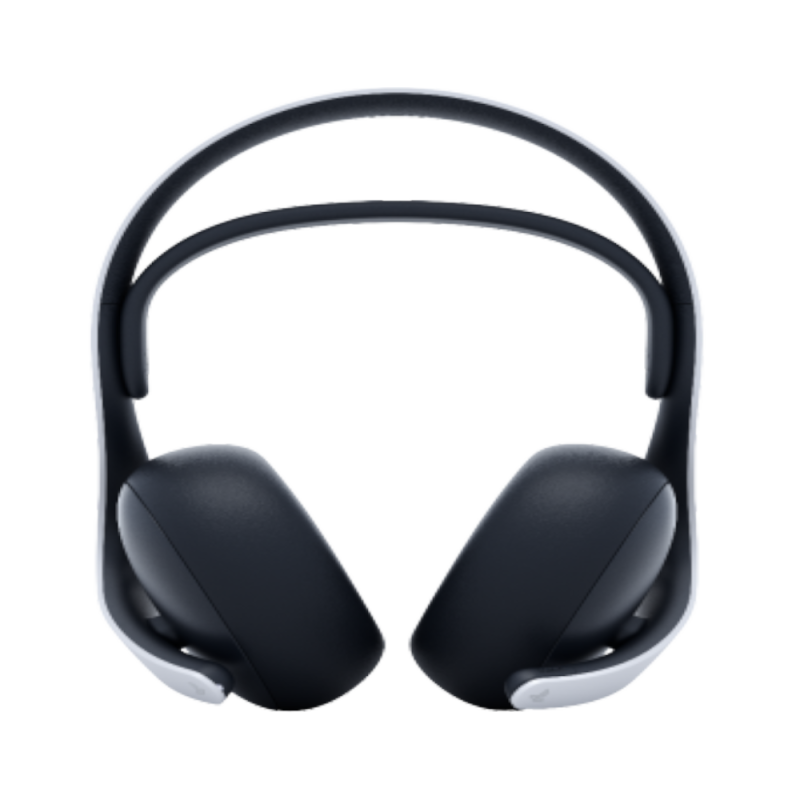 PS5 Pulse Elite wireless headset
