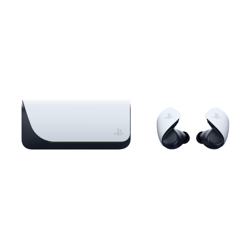 PS5 Pulse Explore wireless earbuds - Slika 2