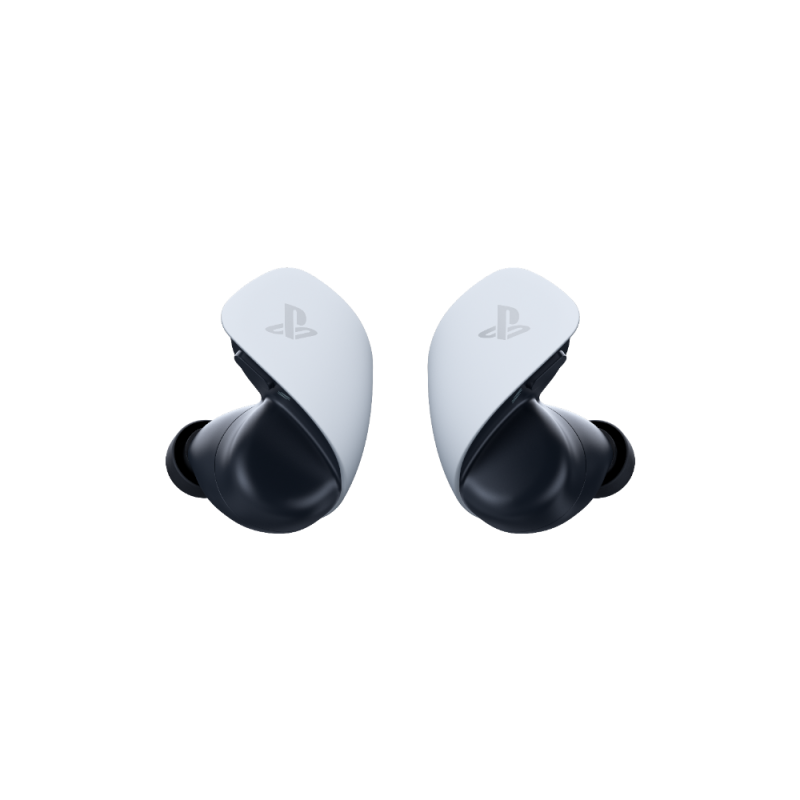 PS5 Pulse Explore wireless earbuds - Slika 3