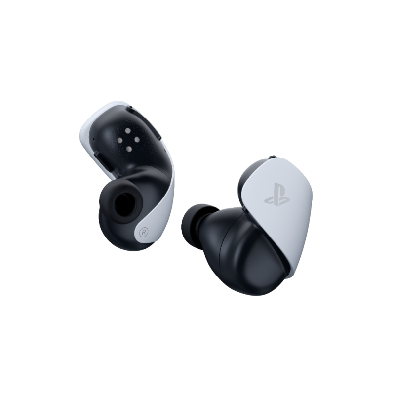 PS5 Pulse Explore wireless earbuds - Slika 4