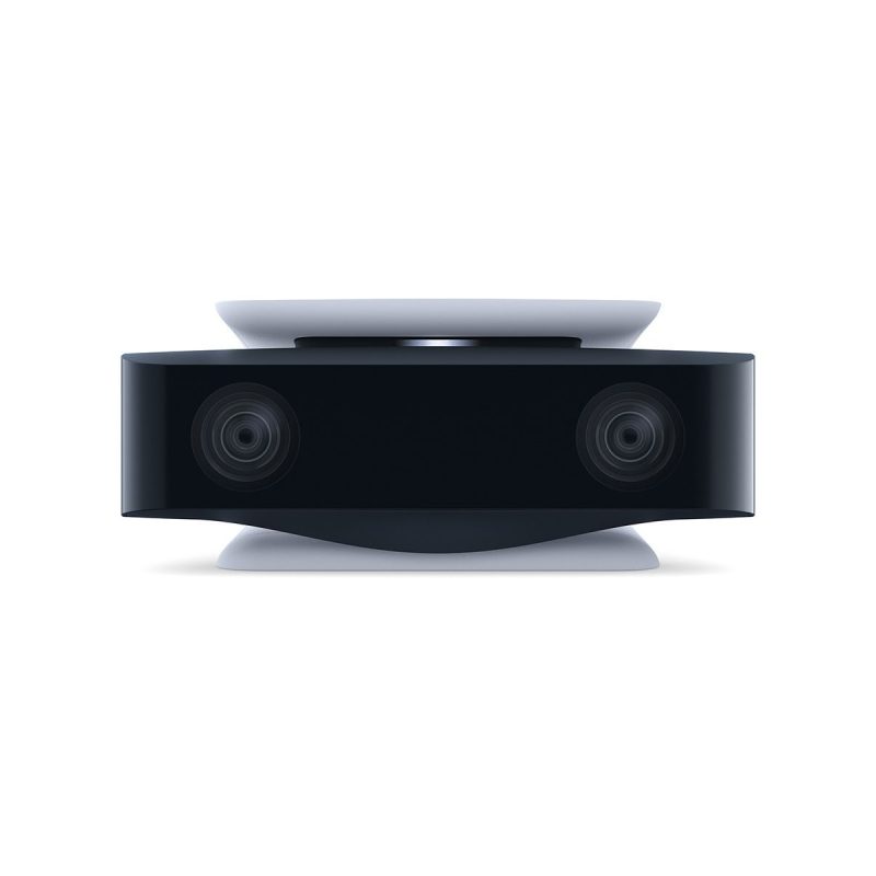 PS5 HD Camera