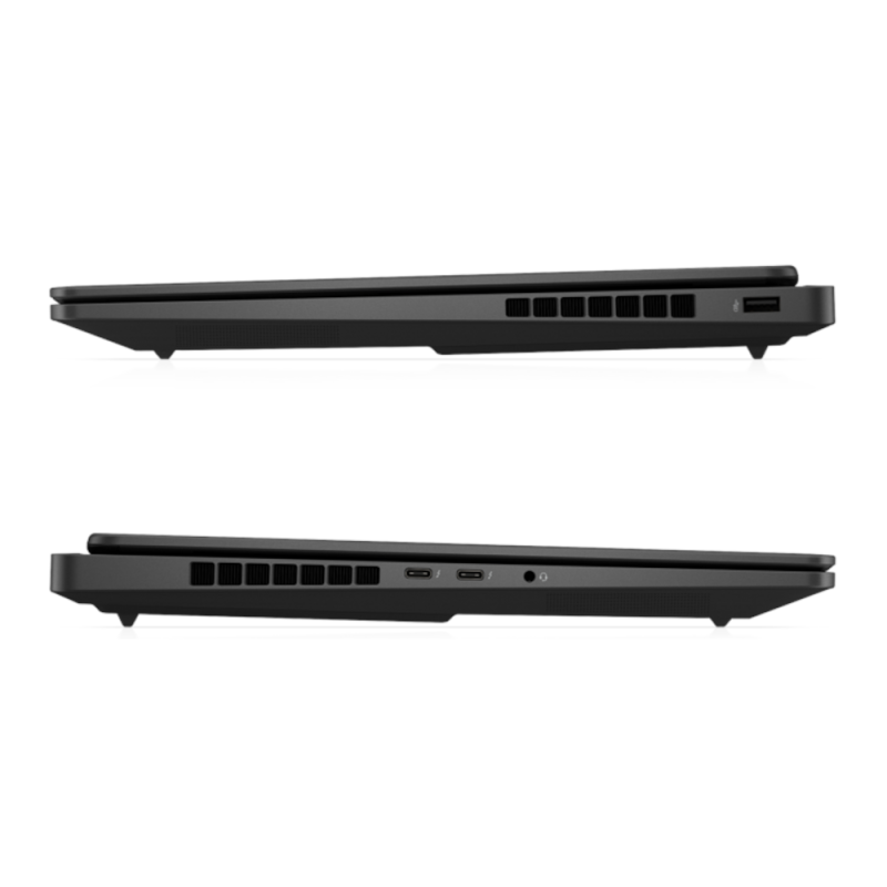 Laptop HP OMEN MAX 16-ah0042nn, Ultra7 - Slika 3
