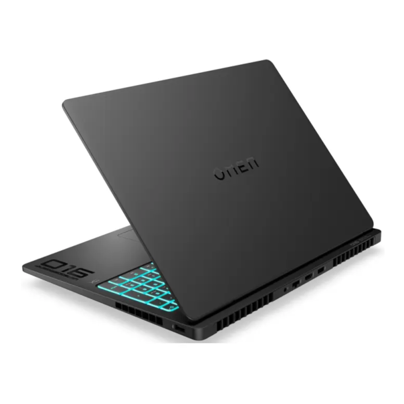 Laptop HP OMEN MAX 16-ah0042nn, Ultra7 - Slika 4