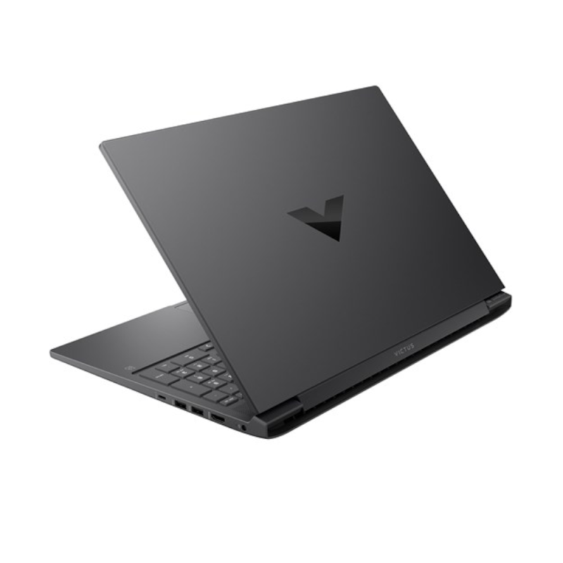Laptop HP Victus 16-s1021nm, B0UC6EA_Ryzen 7 - Slika 3