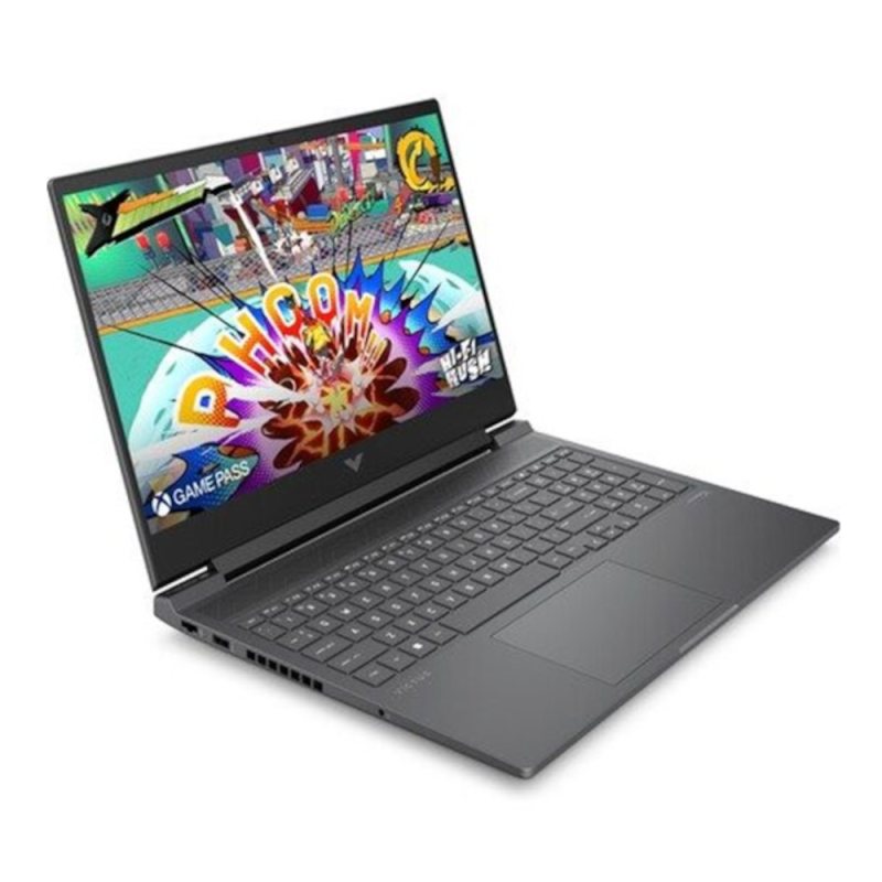 Laptop HP Victus 16-s1021nm, B0UC6EA_Ryzen 7 - Slika 4