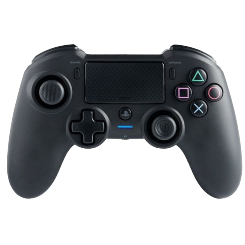 Nacon Asymmetric Controller PS4 Bežični