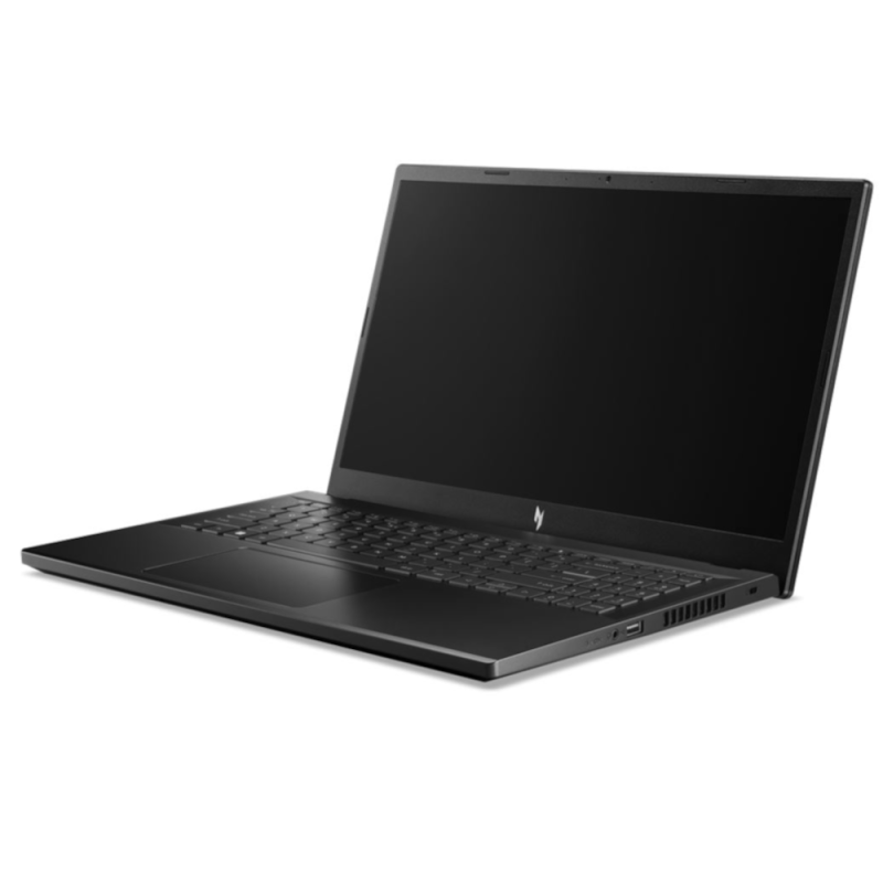 Laptop Acer Nitro ANV15-41-R834_Ryzen7