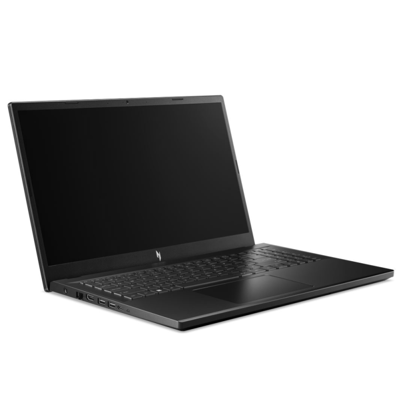 Laptop Acer Nitro ANV15-41-R834_Ryzen7 - Slika 2