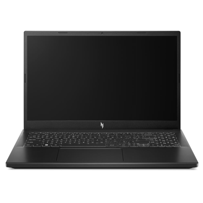 Laptop Acer Nitro ANV15-41-R834_Ryzen7 - Slika 3