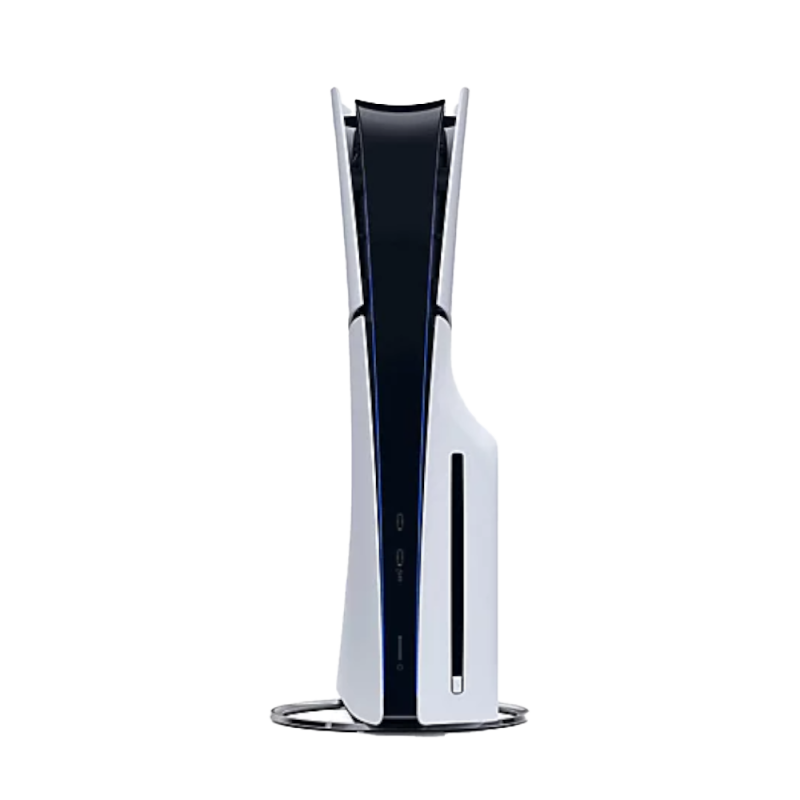 PS5 Vertical Stand - Slika 2