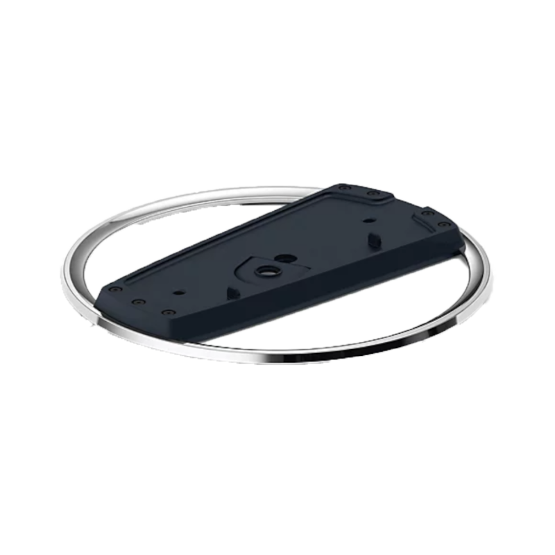 PS5 Vertical Stand