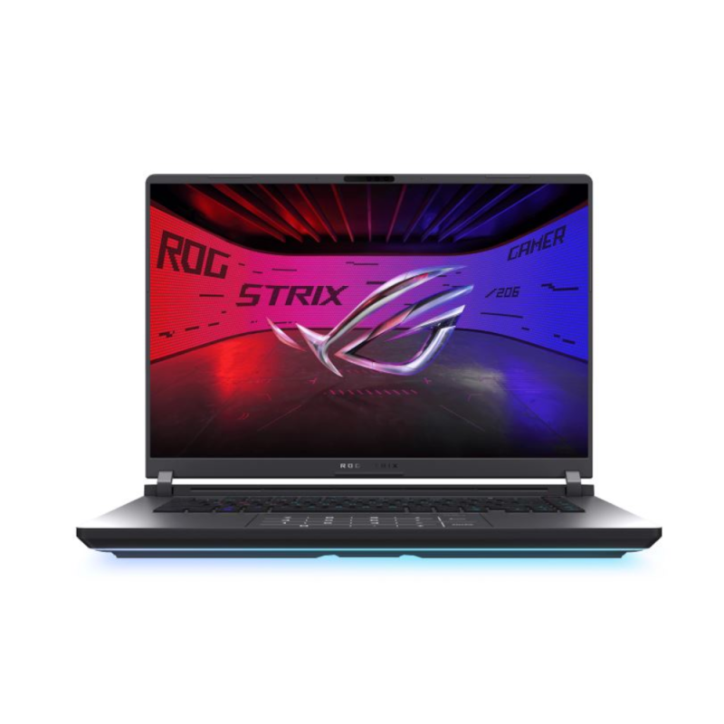 Laptop Asus ROG Strix G615LM-S5076_Ultra 7