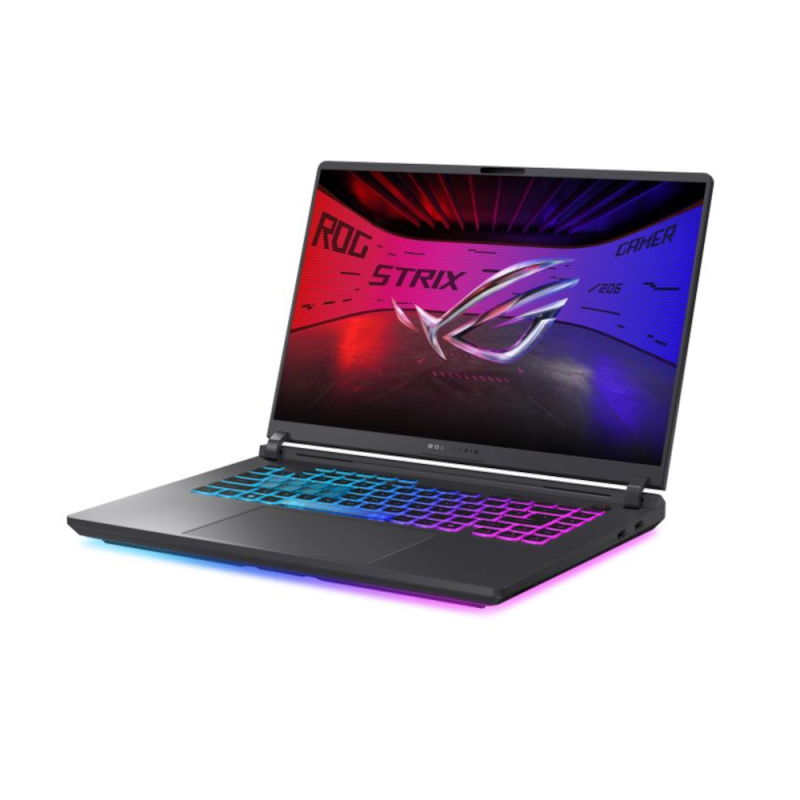 Laptop Asus ROG Strix G615LM-S5076_Ultra 7 - Slika 3