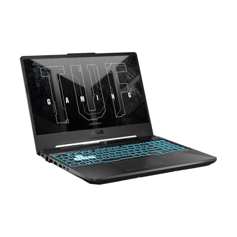 Laptop Asus TUF Gaming FA506NC-HN012 - Slika 2