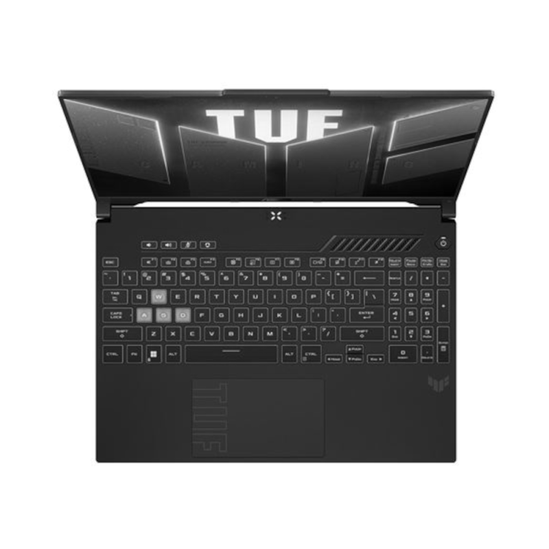 Laptop Asus TUF Gaming FA506NC-HN012 - Slika 4